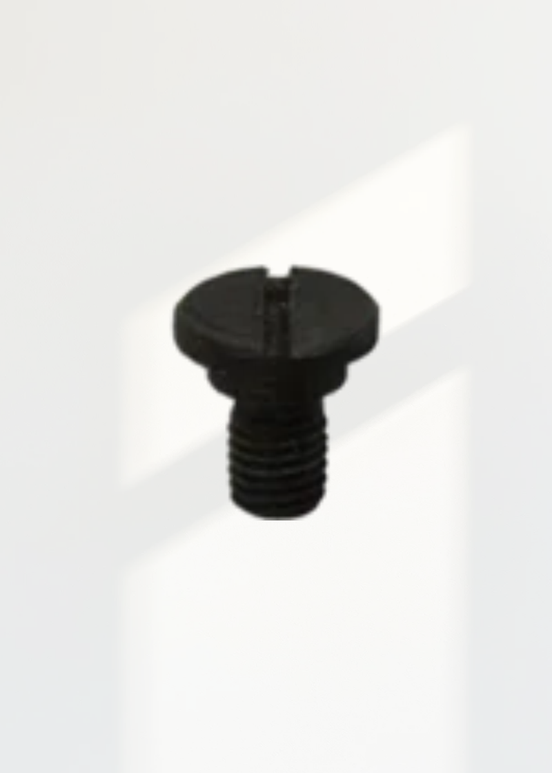 Screw PFW-51354 — Fits Singer 221