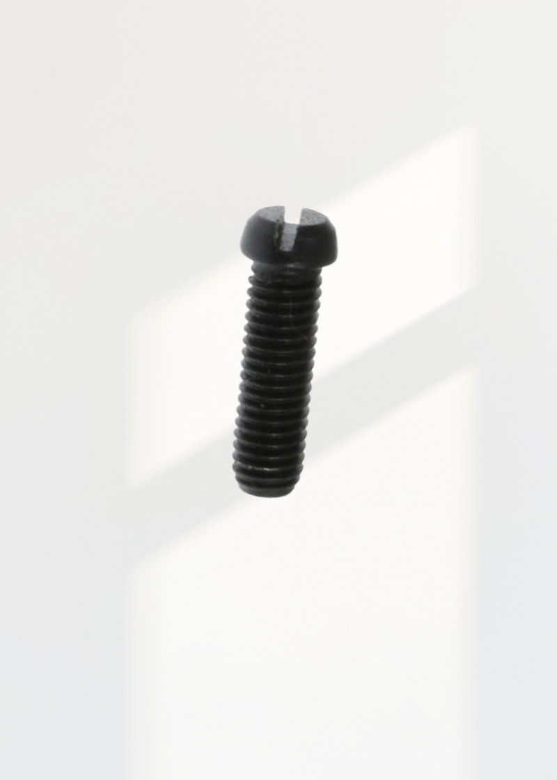 Screw - Pfaff 11-174-233-15