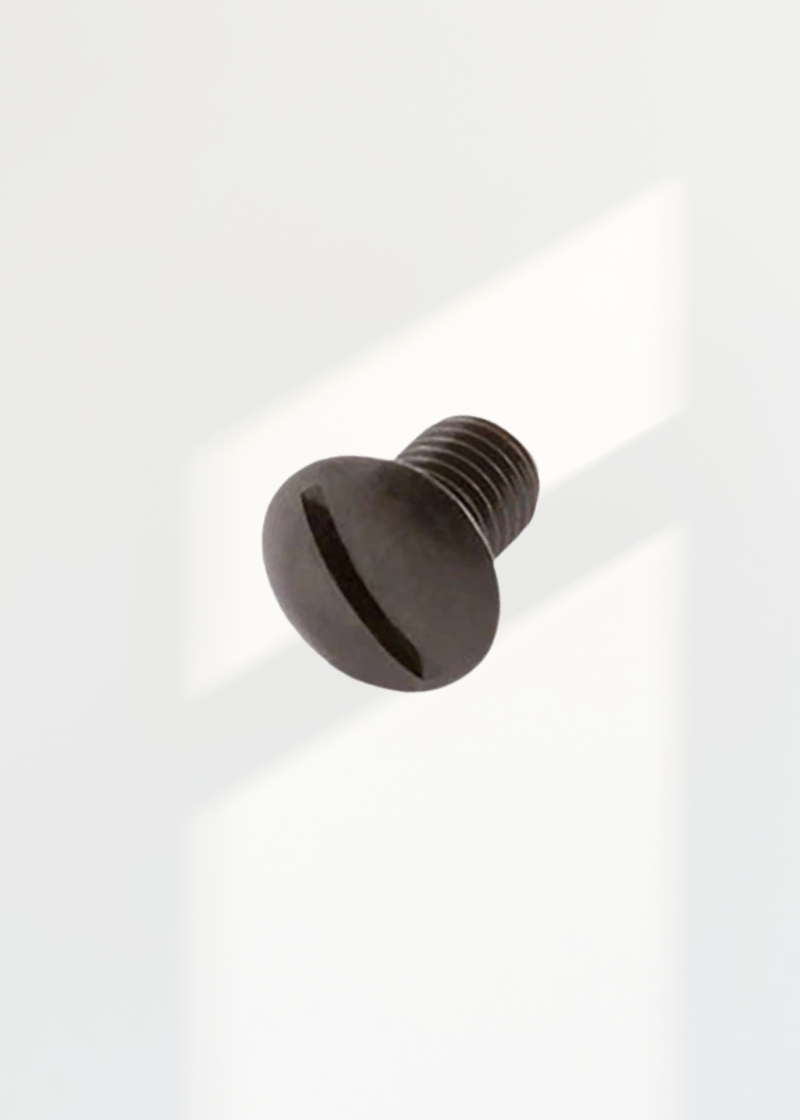 Screw 11/64-40 L=6.5 - Union Special SS5110740TP
