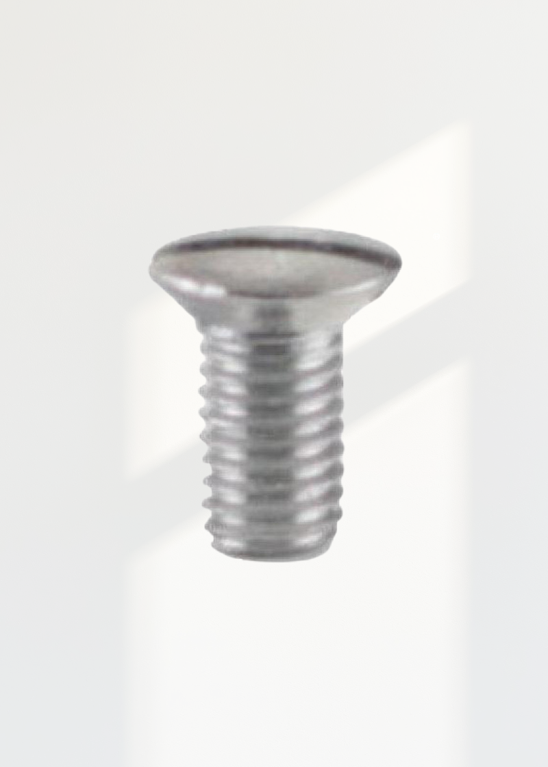 Screw For Brother - Universal 100032-0-04