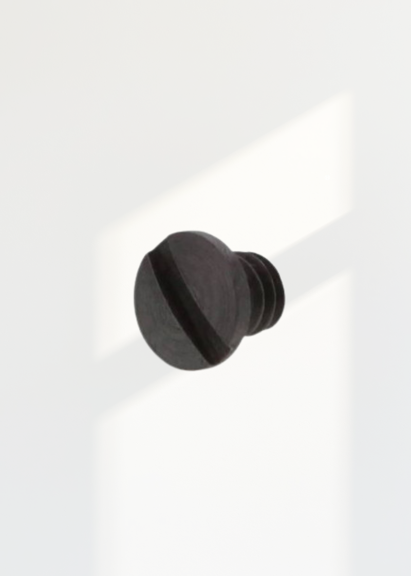 Screw For Consew - Universal 16407-11