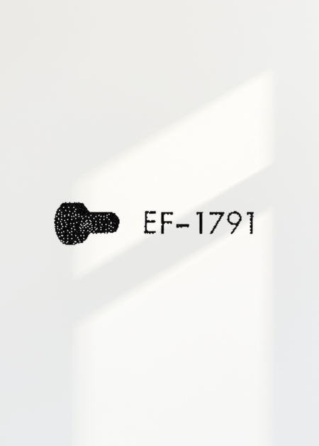 Screw For Freccia - Universal EF-1791