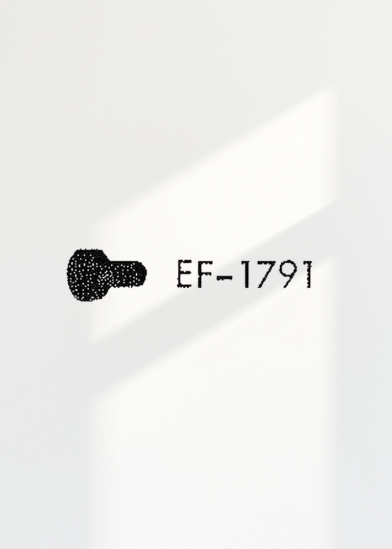 Screw For Freccia - Universal EF-1791