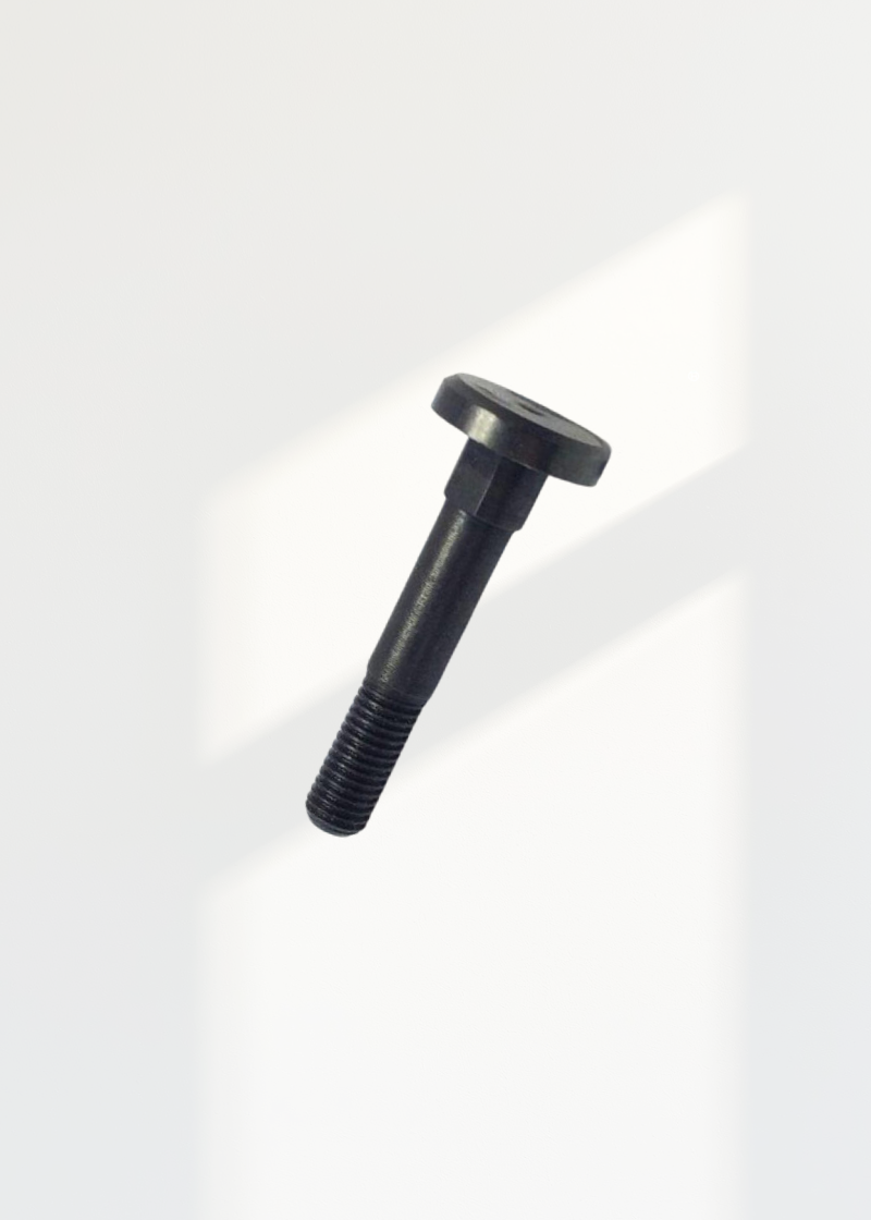 Screw For Juki - Universal D-1456-055-B00