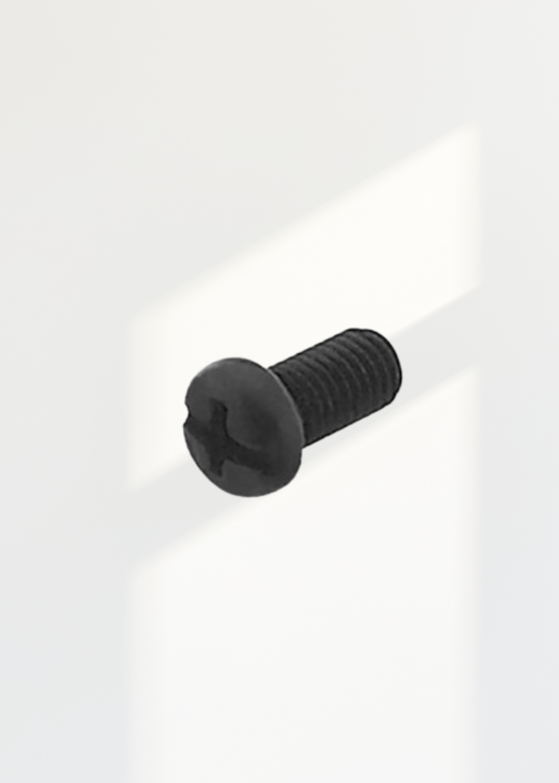 Screw For Juki - Universal SS-4111015-SP
