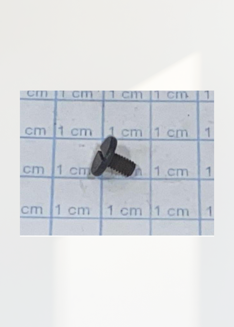 Screw For Juki - Universal SS-6090630-SP