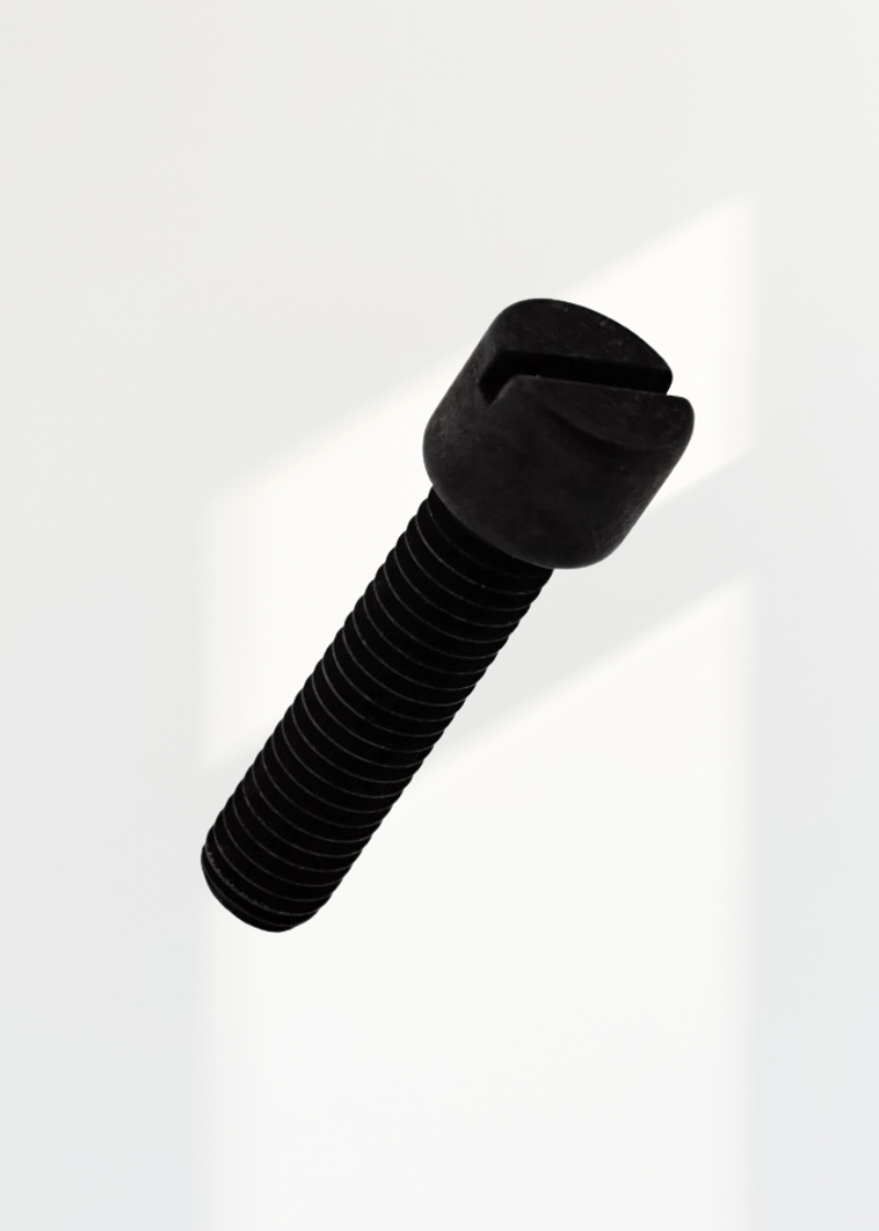 Screw For Juki - Universal SS-6153040-SP