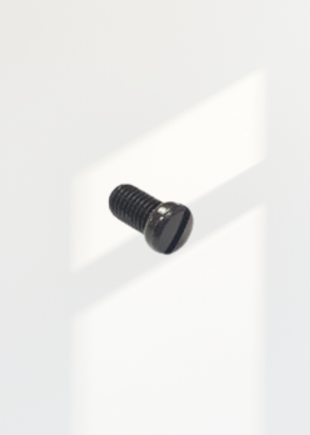 Screw For Juki - Universal SS-7110410-SP