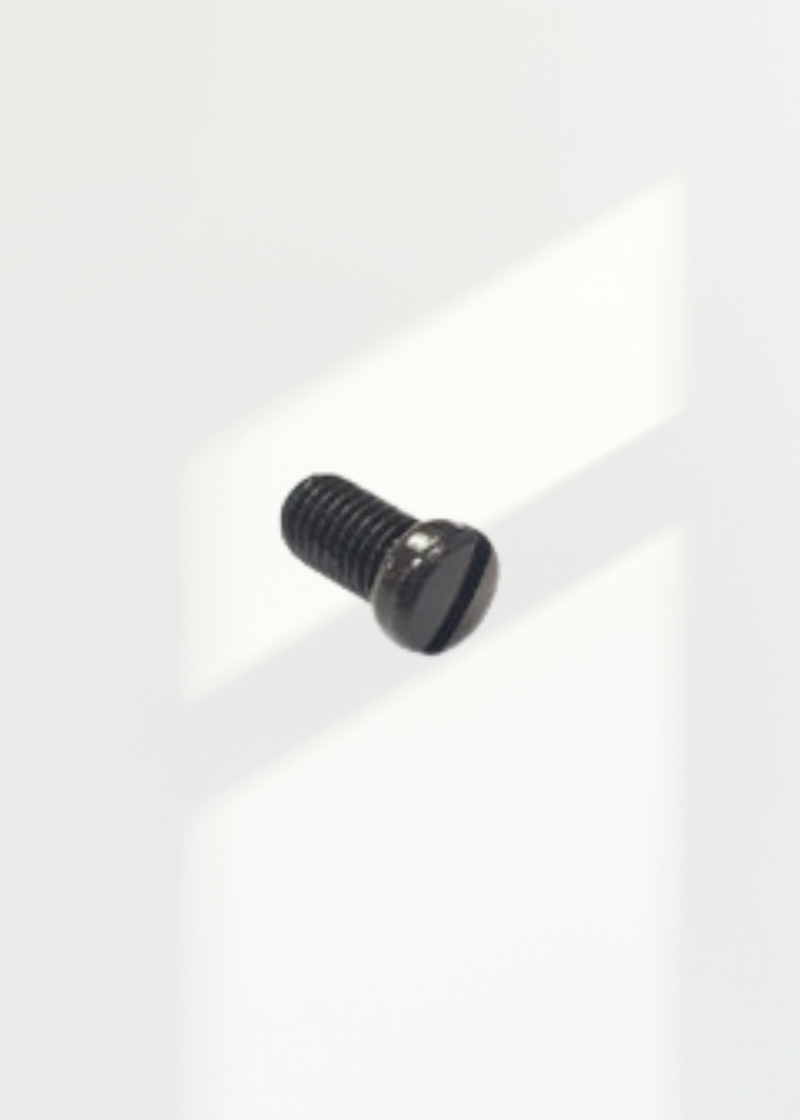 Screw For Juki - Universal SS-7110410-SP