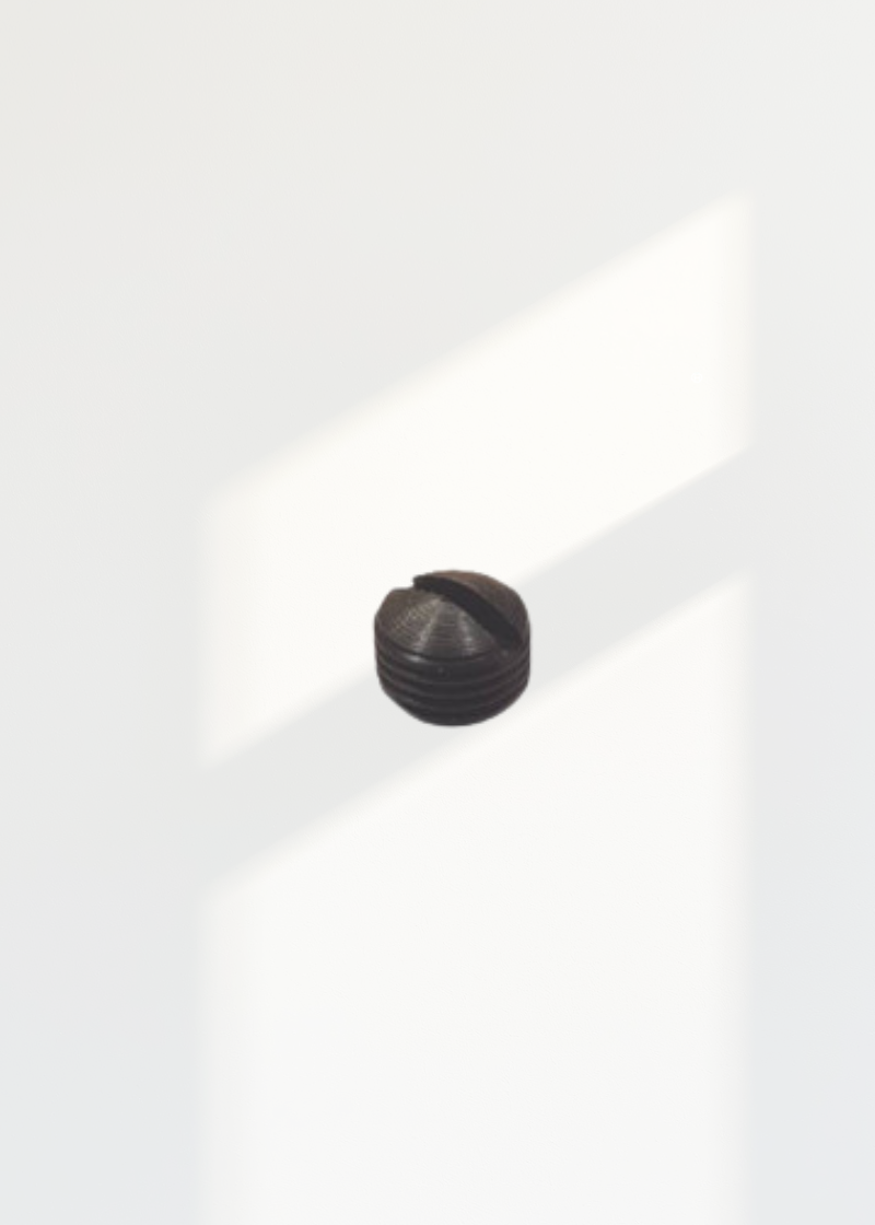 Screw For Juki - Universal SS-8660530-TP