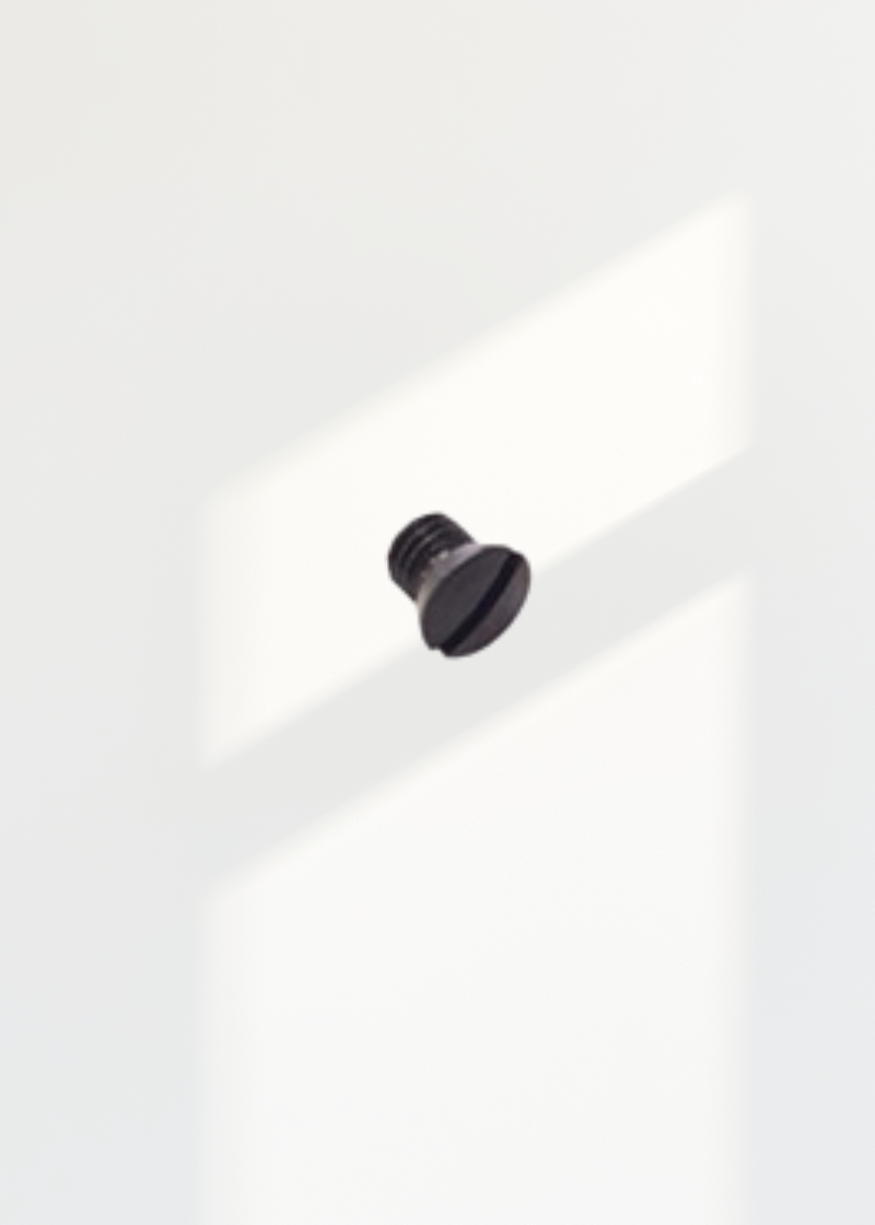 Screw For Pfaff - Universal 91-000678-15