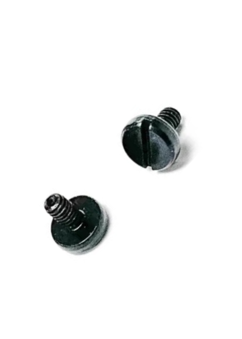Genuine Screw M2 L=3.5 SM6020460TP for Juki AMS-210EN Sewing Machine