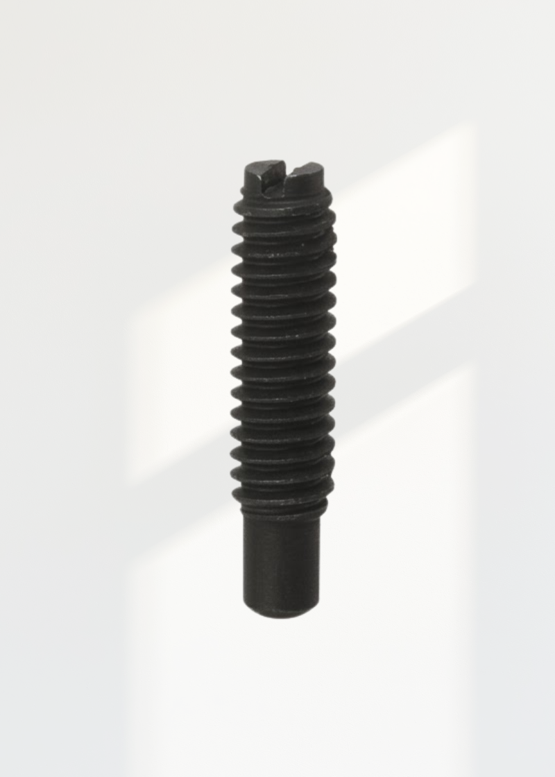 Screw PFW-51361 — Fits Singer 221