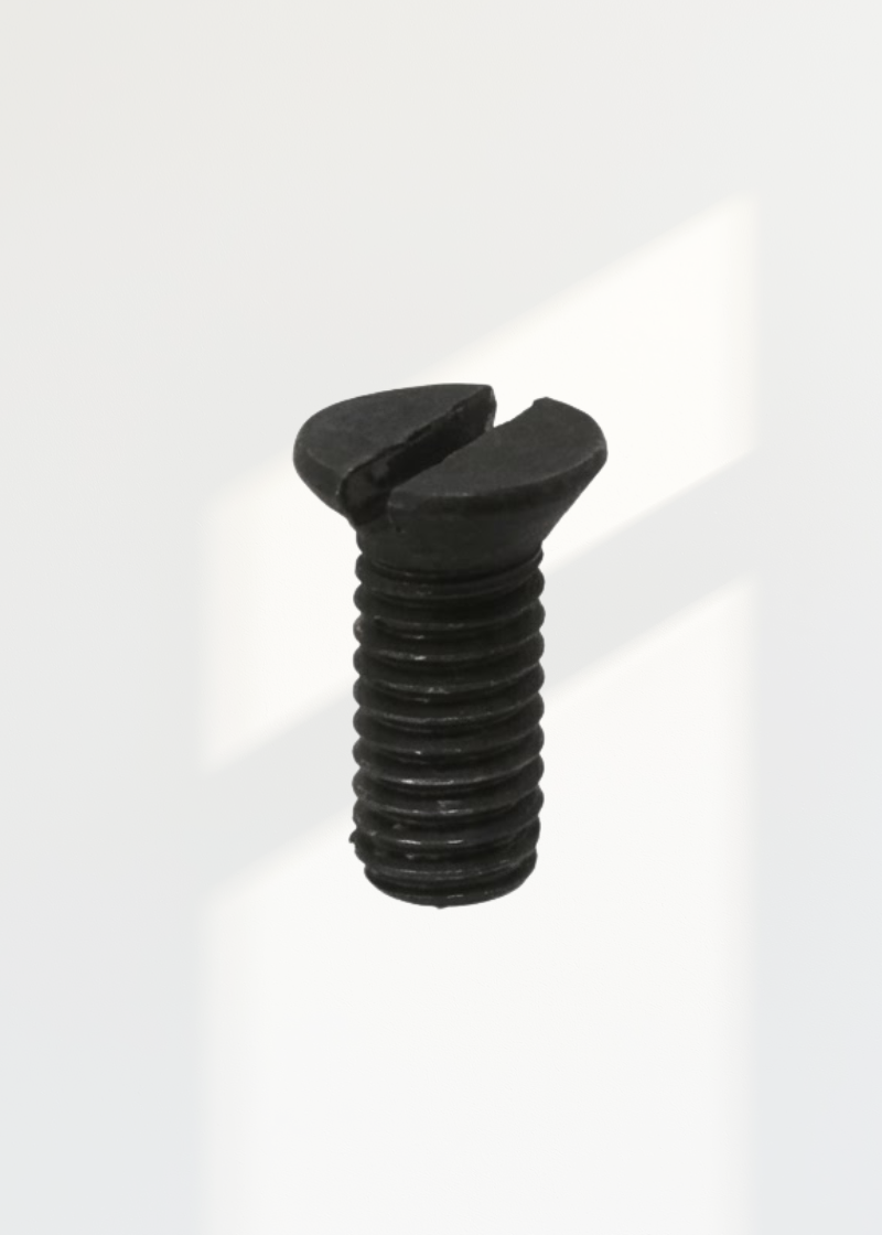 Screw PFW-51363 — Fits Singer 221