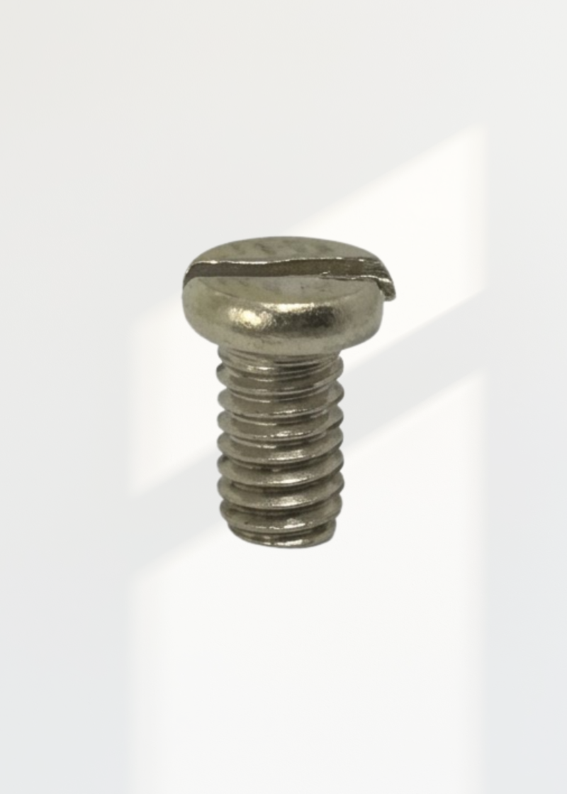 Screw PFW-51384 — Fits Singer 221
