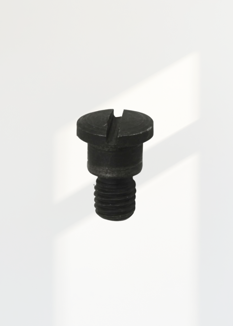 Screw PFW-999 — Fits Singer 221