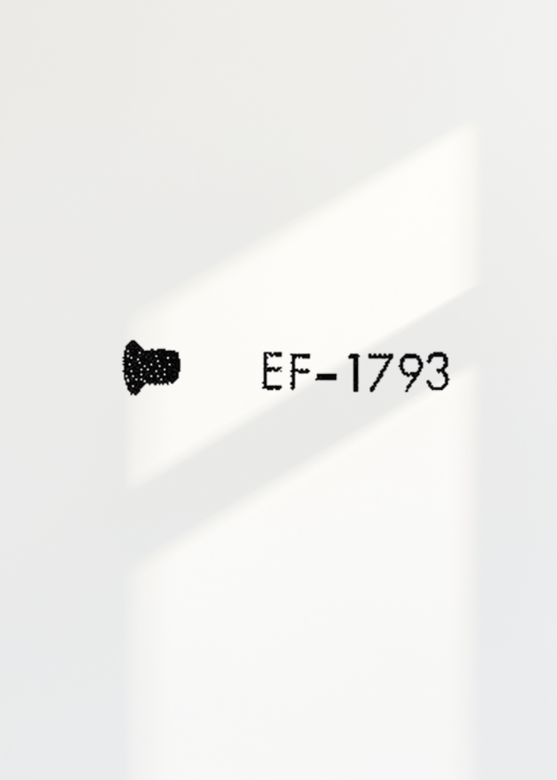 Screw for Freccia - Universal EF-1793