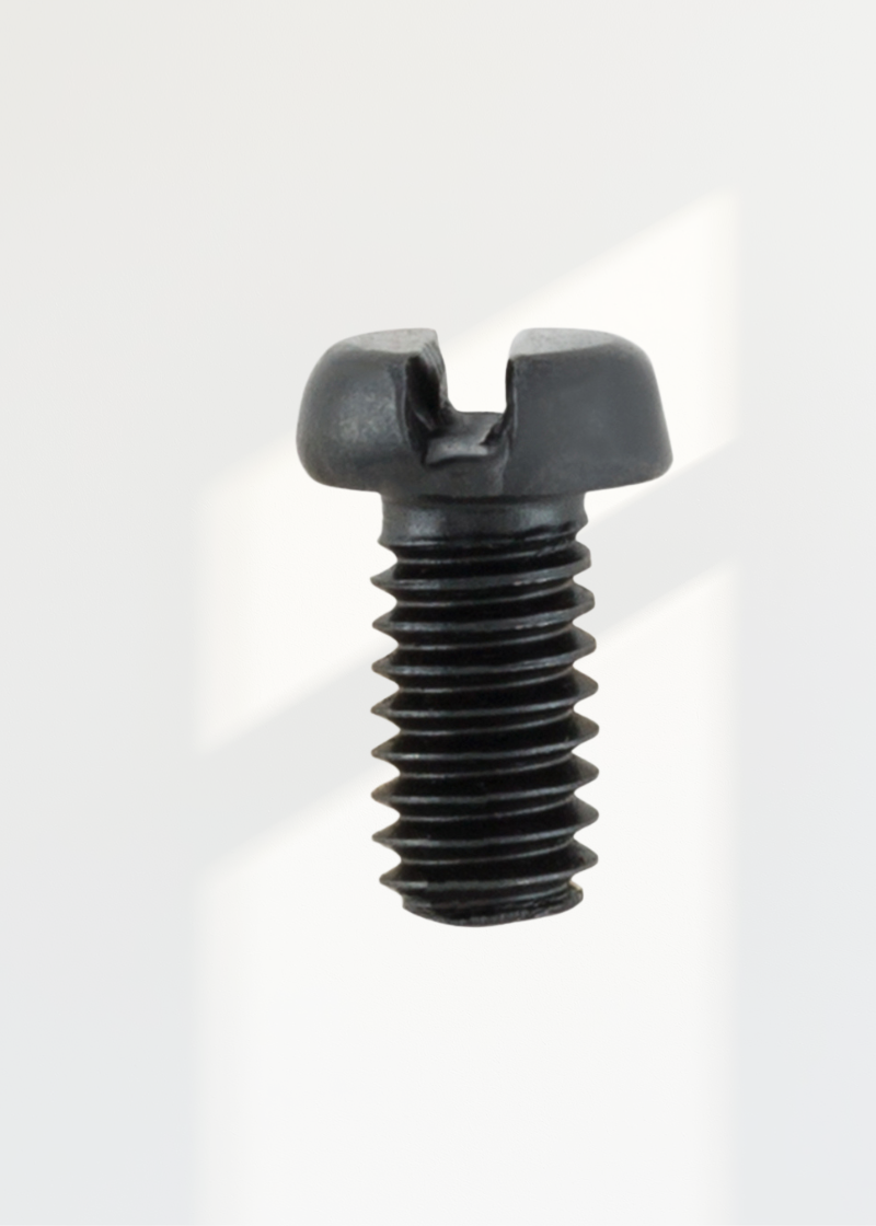 Screws For Feed Dogs - (PRT-6051, PRT-6058, PRT-6054) - 10/Pack