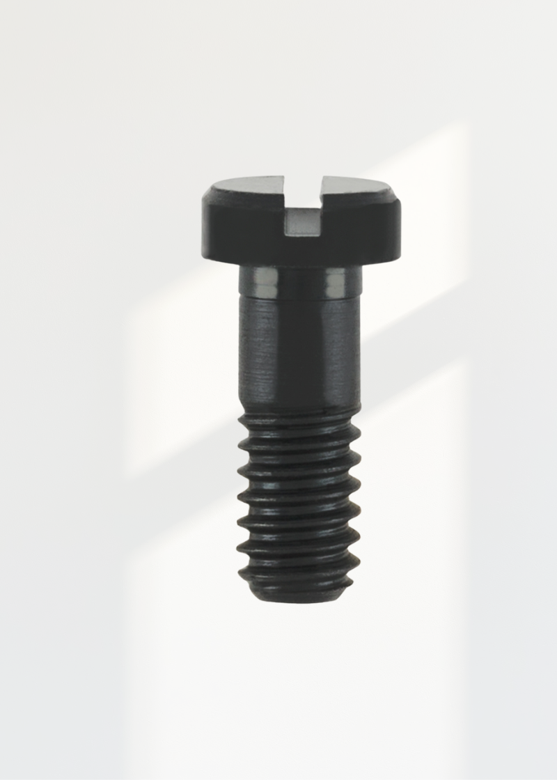 Screws For Outside Sewing Machine Feet - (200074) - 10/Pack