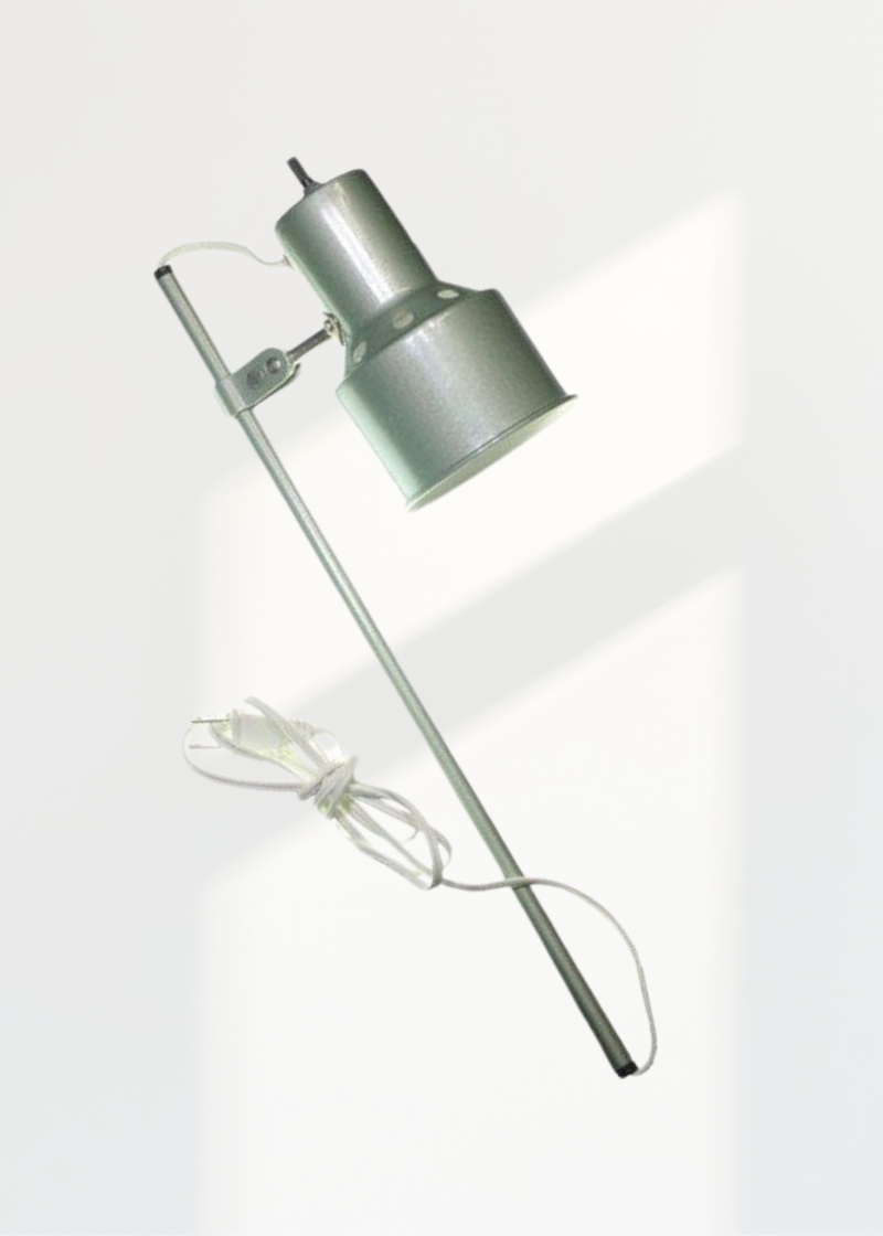 Sealed Beam Light - Universal DSB10