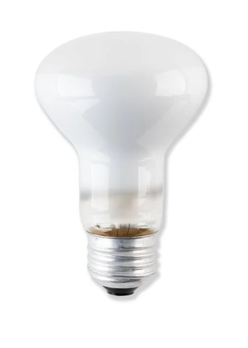 Industrial Sewing Machine Light Bulb 110V 30W Sealed Beam – EPZ Replacement