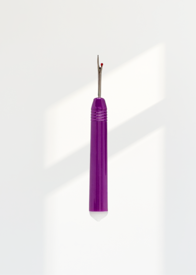 Seam Fix Seam Ripper - 4 3/4"