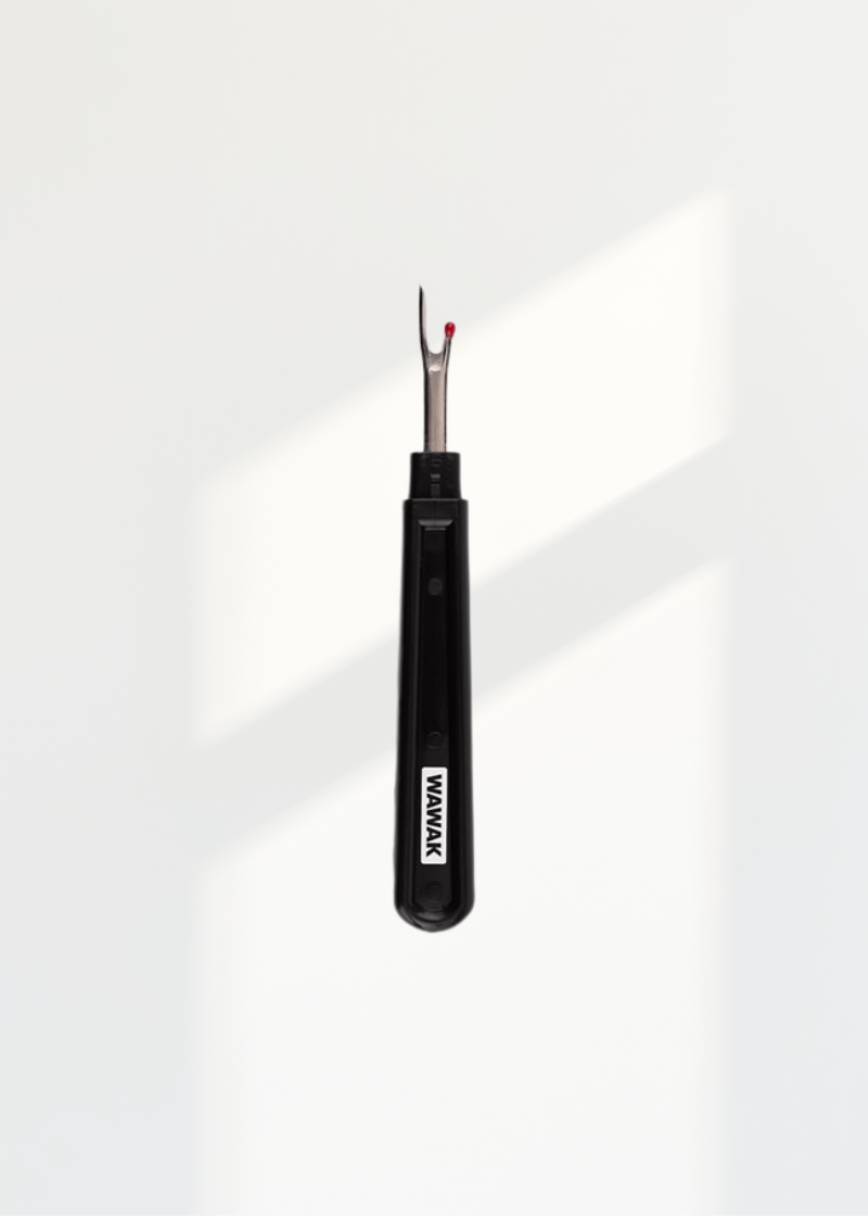 Seam Ripper - 5"