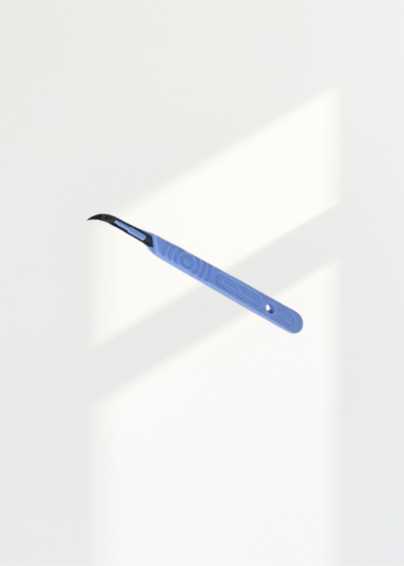 Seam Ripper - Universal 114R