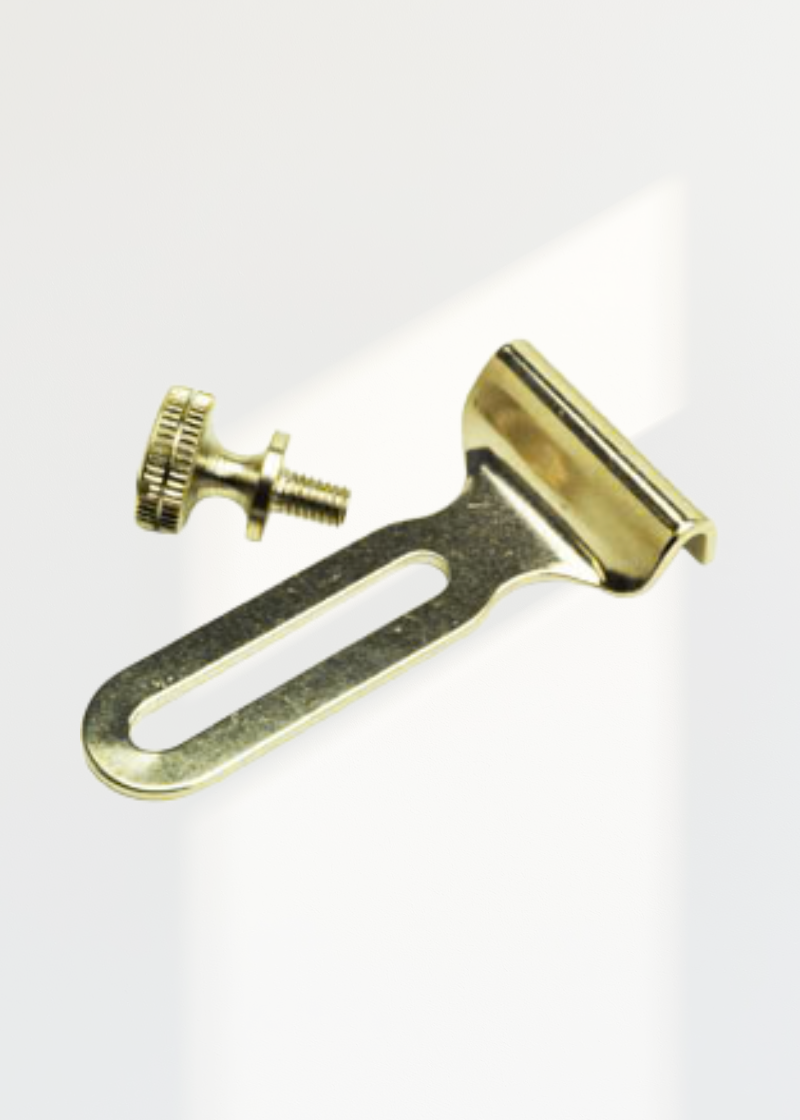 Seam Gauge (Bernina) 0327067000