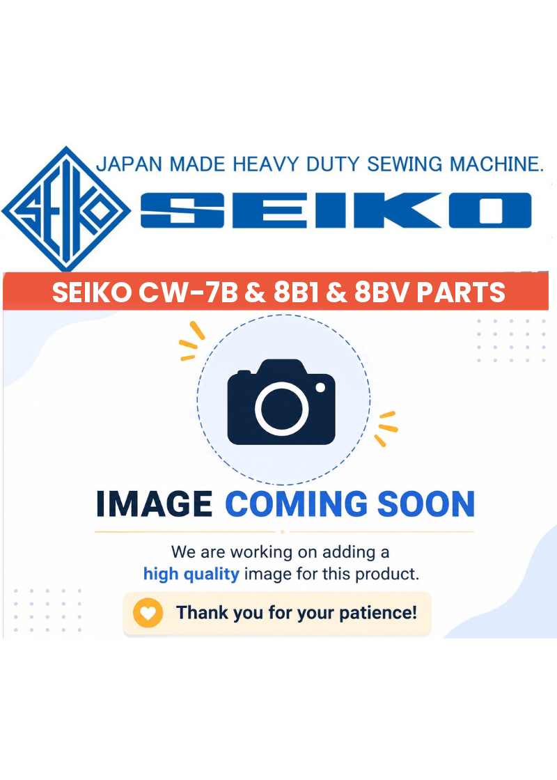 Seiko 7041 – Screw 3.17X6 (CW-8B-1)