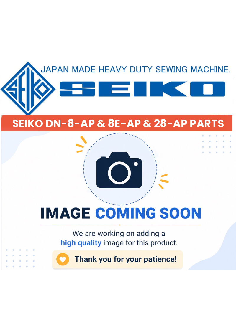 Seiko 8089 – Set Screw for #20312 (DN-8-AP)