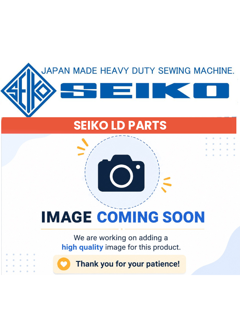 Seiko 4139 – Set Screw (LD)