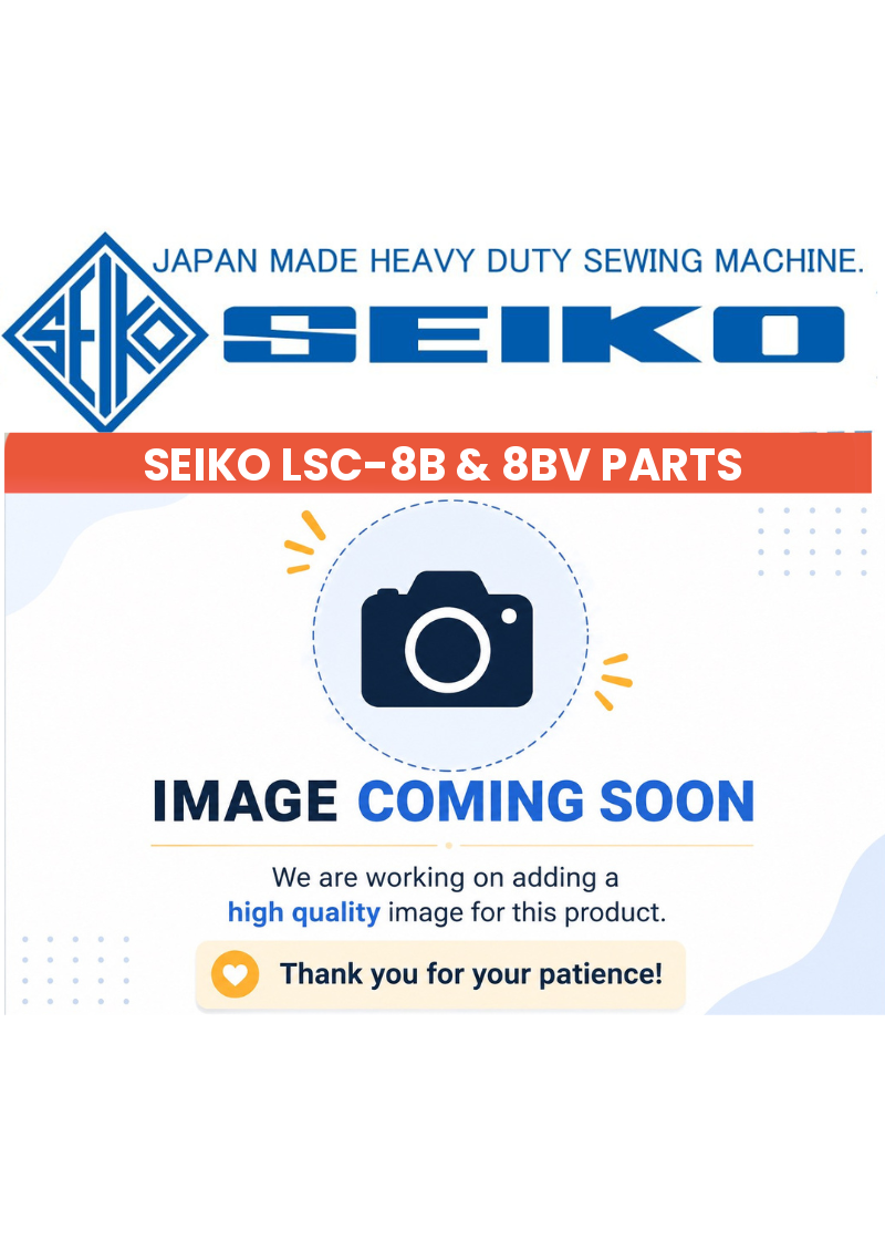 Seiko 17051 – Link (LSC-8B)