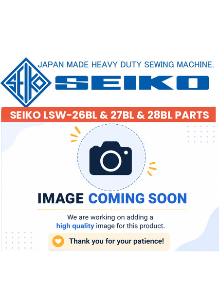 Seiko 16425 – (standard) (LSW-27BL)