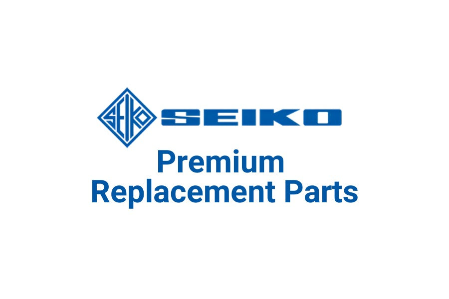 Premium Replacement Hook and Base HAD467 for Seiko BBW-8BL & 8BLC and Durkopp Adler 367, 467 & 767 Machines