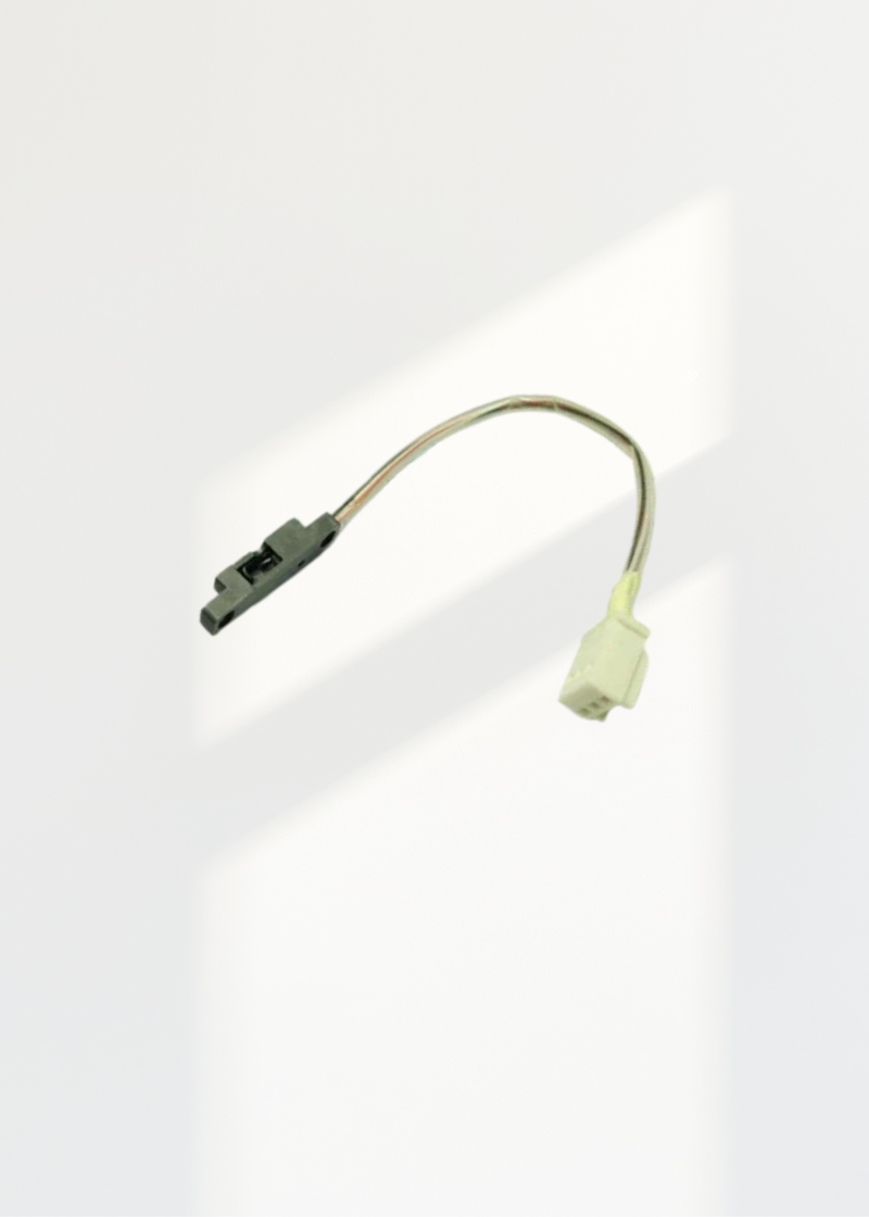 Sensor Set for Tajima - Universal KS0101S00000