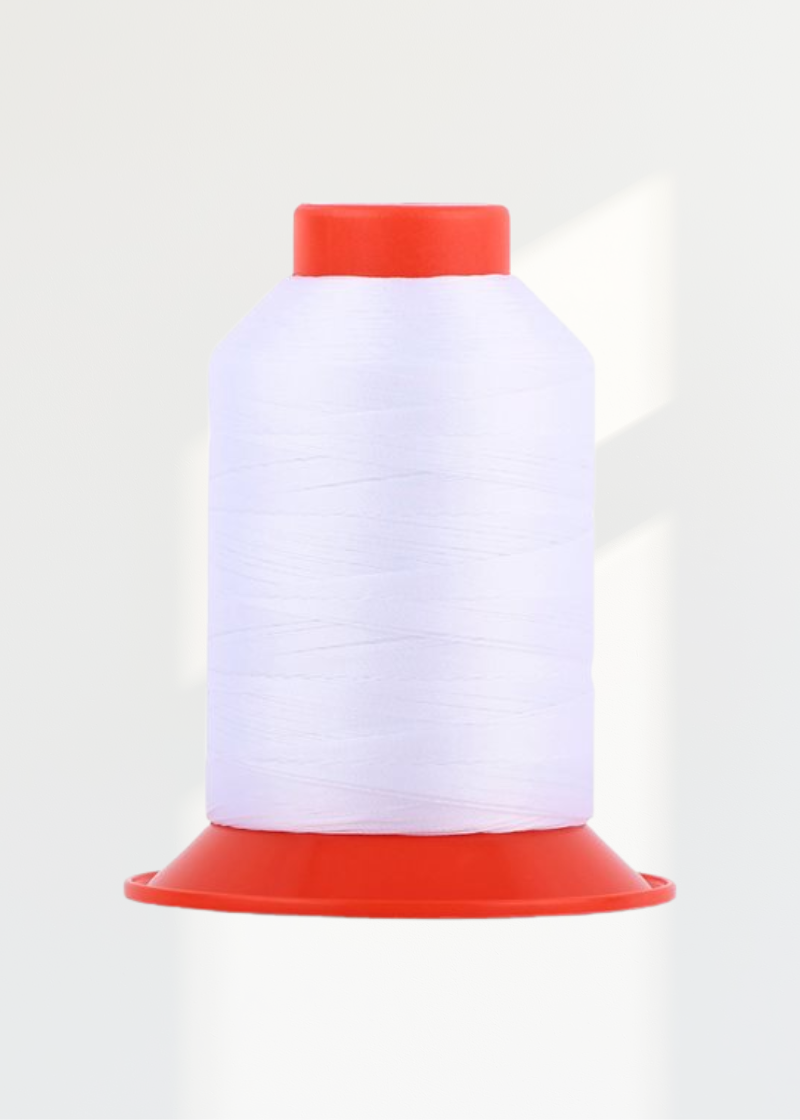 Serafil Polyester Continuous Filament Thread – Tex 90, 984 Yards