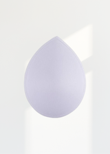 Serged Tear Drop Bra Cups - 1 Pair/Pack