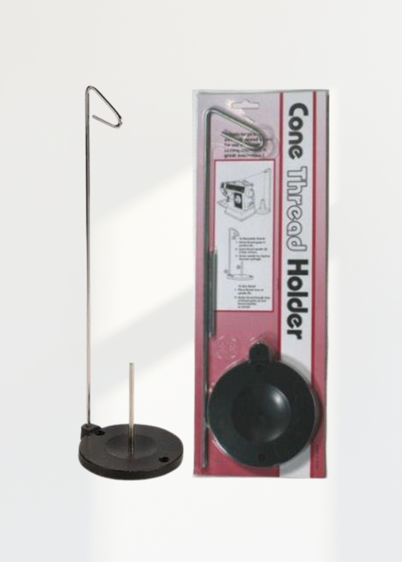 Set 1 Spool Thread Stand - Universal 18303-SR