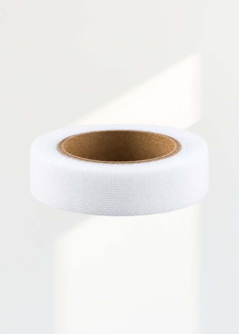 Sew-In Nylon Stay Tape - 1/2" x 10 yds.