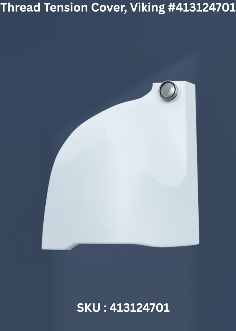 Thread Tension Cover #413124701