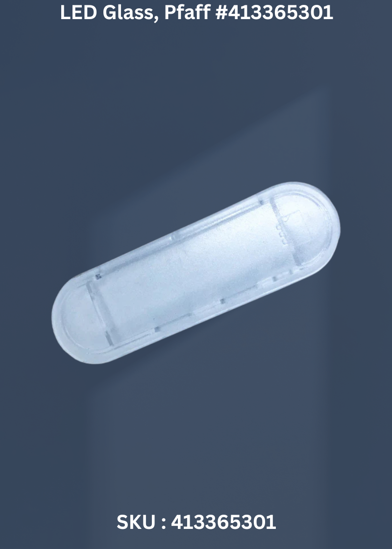 LED Glass #413365301
