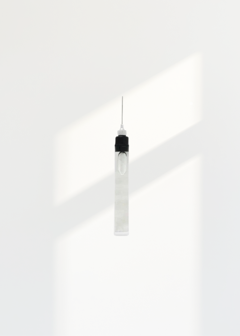 Sewing Machine Oil Pen - 1/2 oz.
