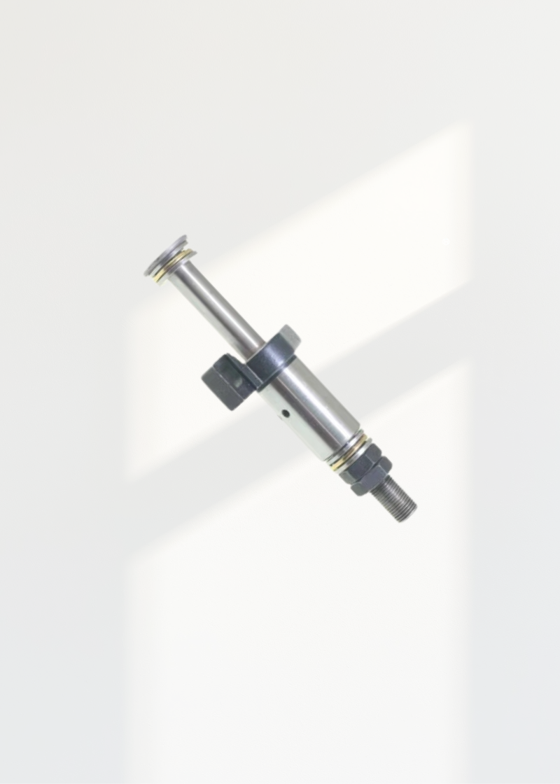 Shaft Assembly - Universal 300U CASH LPR SHFT ASY