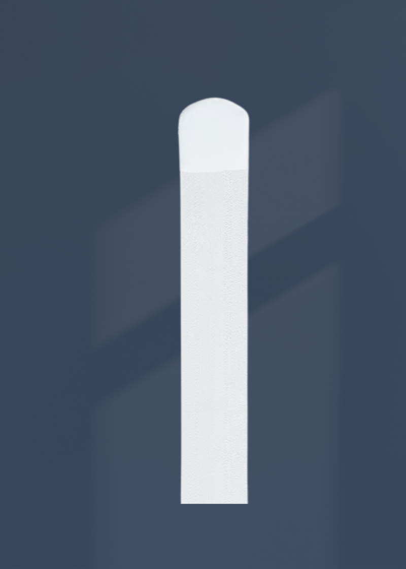 Shaping Metal Boning - 1/2"