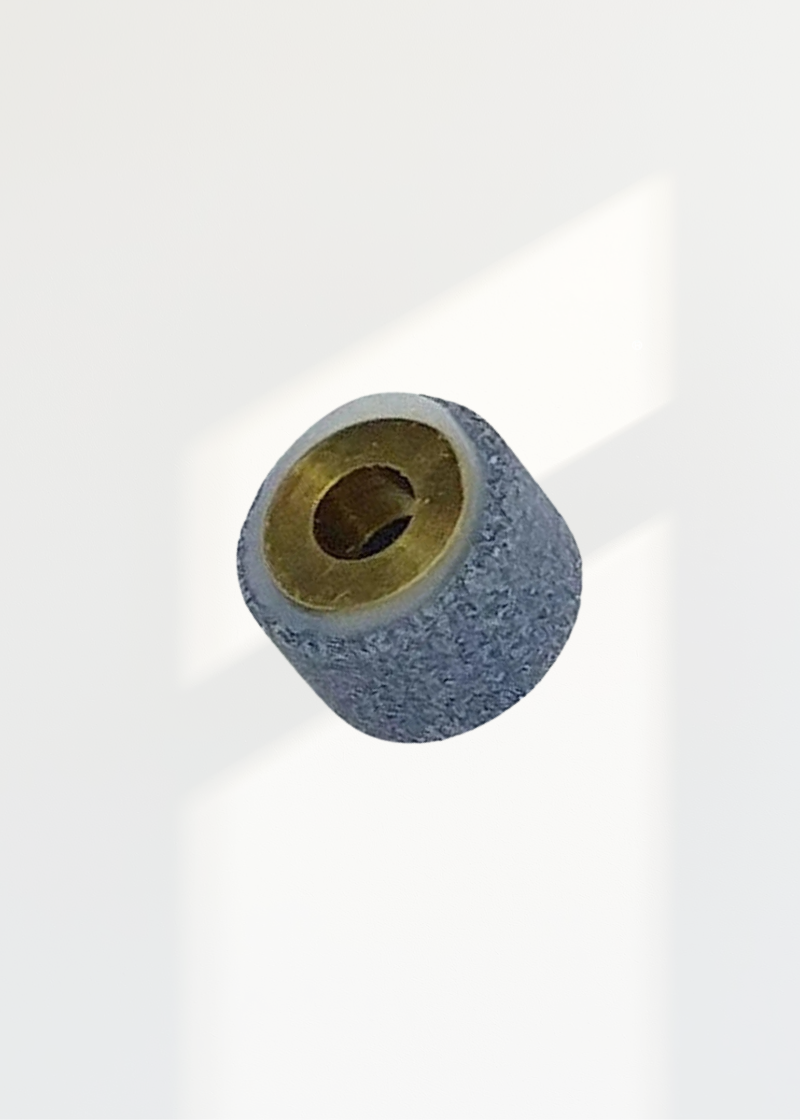 Sharp Stone With Bushng - Universal AS1010