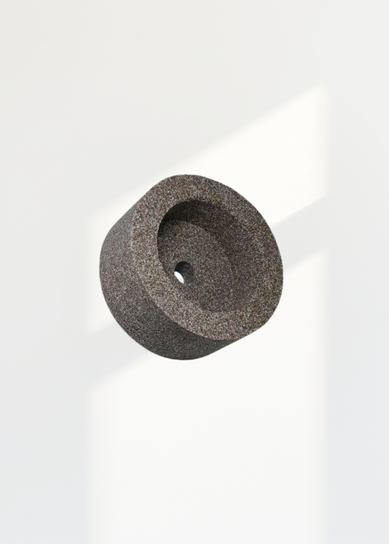 Sharp Stone for Utica - Universal 4057