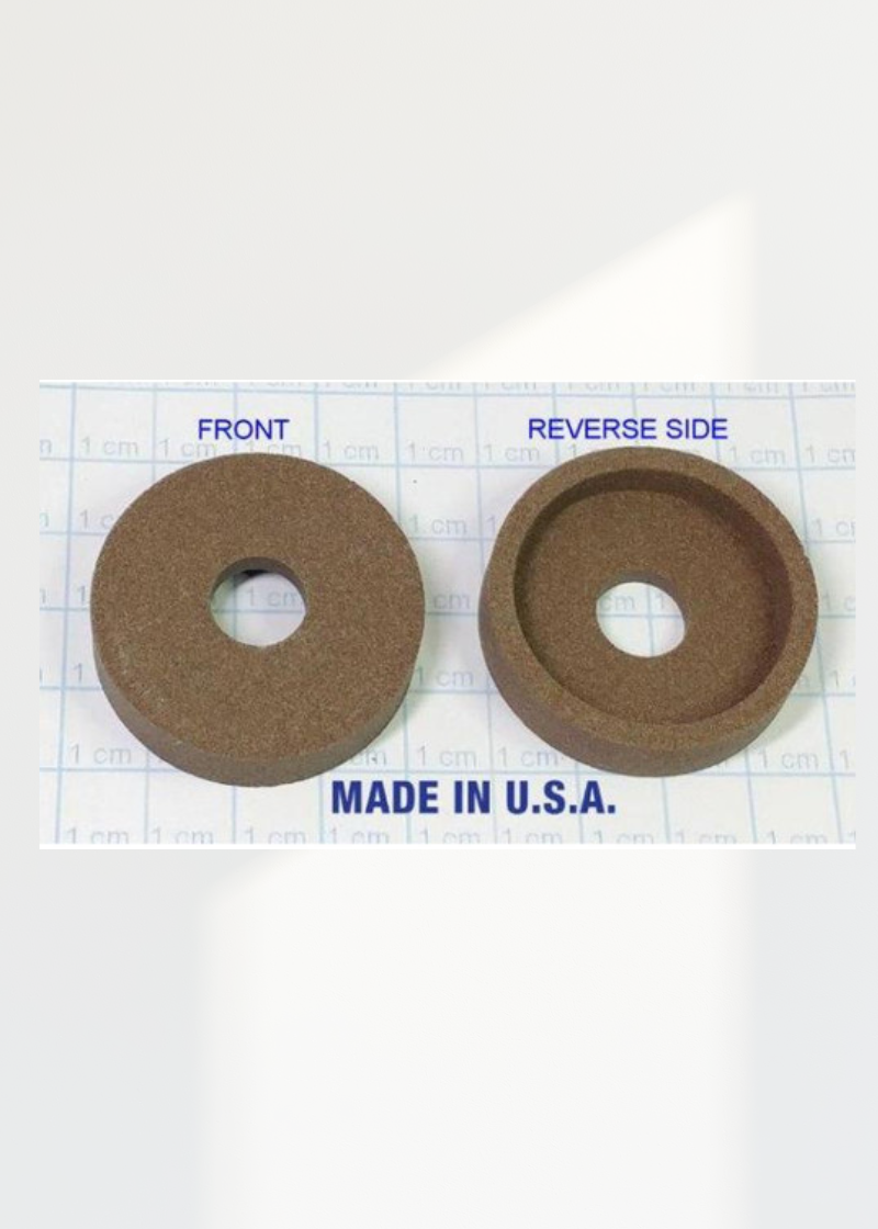 Sharp Stones - Universal 45483