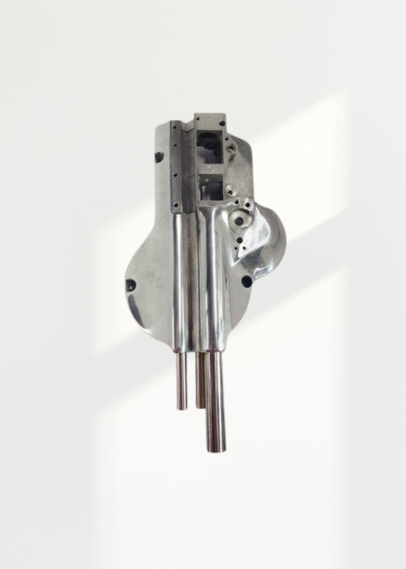 Sharpener for Eastman - Universal 732C1-11