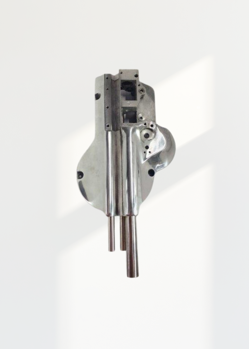 Sharpener for Eastman - Universal 732C1-11